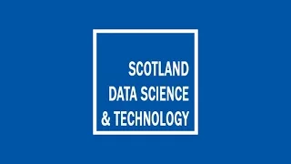 What can Data Scientists learn from DevOps Modelling