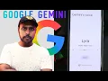 Download Lagu GEWELDIGE Google Gemini Voice Change-functie 2025 – Geheime AI-trucs die je nog niet kende