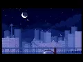 SoFaygo - Chrome AFTER ME Slowed Reverb Slowed Vibes