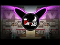 Download Lagu Helicopter Song Dj Remix Hard Punch Seti Remix | New Viral Dj Song | Dj Swam Gzb Arman Mixer 🔥