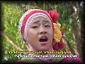 Download Lagu Sheila - Khoirol Bariyah | Dangdut (Official Music Video)