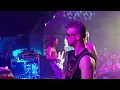 Download Lagu Hardcore Vibes Band going ape in Zuid Scharwoude 2022