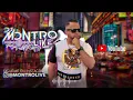 Grupo Niche⎮Salsa Mix 2025 ✨⭐️ Exitos de Hoy y Siempre #salsaromantica #salsabailable #djmontrolive