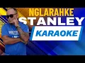 Download Lagu NGLARAHKE - STANLEY KARAOKE @marcovickaraoke