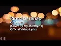 Download Lagu Mita talahatu