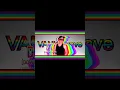 D.L. (DOWN LOW) (VANKA x yevom Remix) ⏐ MV Short E 01