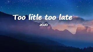                                     دندنها