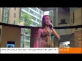 Download Lagu Rihanna - Unfaithful (Sunrise 2006)