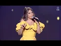 عمري ابتدا - اليسا | Omry Ebtada - Elissa