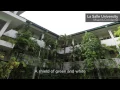 De La Salle Alma Mater Hymn Featuring De La Salle Philippines