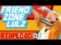 Potty Mouth Dodger - Watch FriendZone Live Today at 3PM PDT Polaris REUPLOAD