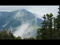 Summit Mount Washington in New Hampshire Tauck