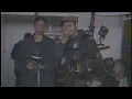 Mr Eazi - Legalize (Acoustic Behind the scenes Film) w/ Michael Brun