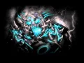 Download Lagu Hans Zimmer Time(DJ 2D Remix)