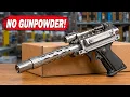 30 Lethal Weapons On AMAZON That Don t Need Gunpowder All Legal Starting At 20