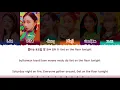Download Lagu lirik Lagu \