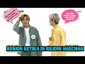 Download Lagu SATU TUKANG JAIL,SATU LAGI TUKANG NGEGAS || #HAECHAN #RENJUN