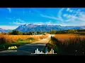 Download Lagu Ari Lasso - Hasrat Sekejap | Cover Instrumental Piano Saxophone