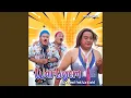 Download Lagu Wartiyem (feat. Wa Koslet)