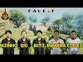 Lagu bLitz POV w/910, maaRaa, controlez, Mzinho (19/9/13) ADR 107.4 RATING 1.46 CS2 FACEIT EU