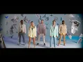 [OFFICIAL VIDEO] Butter x Dynamite - Pentatonix