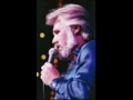Download Lagu Kenny Rogers - If You Want To Find Love