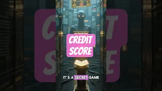 Credit Scores Bank Popularity Contest 