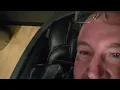 Get a massage