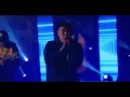 Juanpa Salazar - Me Fui [Official Video]