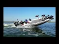 2023 Phoenix PHX 21 Fun N Sun Boats