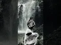 template in CapCut. Tap the link https://www.capcut.com/tv2/ZSAVo3oAd/ La la la#shortvideo #viral