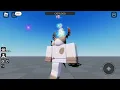 https create roblox create