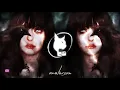 Unutursun - BÖ