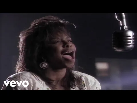 Download MP3 Natalie Cole - Miss You Like Crazy