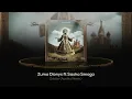 Download Lagu Zuma Dionys - Zolotie ft. Sasha Smaga (Apelika Remix) [Cosmic Awakenings]