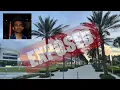 The TRUTH About Embry-Riddle Aeronautical University Tour Through a Senior s Experience