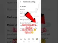 Upload High Quality Photo Video On Instagram | Insta Pe High Quality Photo Video Kaise Upload Kare |