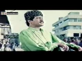 Lagu KISE DA NAI KOYI ETHE - ATTAULLAH KHAN - PAKISTANI FILM ZINDAGI