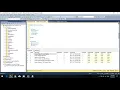 INSERT DATA USING Store Procedure in sql server