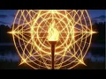 Download Lagu “I Am That I Am” A Hymn of Oneness – In Light Language