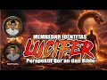Download Lagu Part III || Lucifer Entitas Astral Yang Agung || Perspektif Qur'an dan Bible