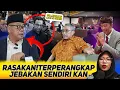 Download Lagu GERAM!! JUSUF WANANDI AKHIRNYA \