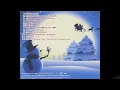Download Lagu SCOTT MURPHY - GUILTY PLEASURES CHRISTMAS FULL ALBUM (LEER DESCRIPCIÓN!!)