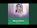 Download Lagu Teman Biasa