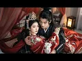 Download Lagu 我意外穿越成被害死的王妃，為活命我想盡辦法逃離王府，可偏偏王爺對性情大變的我情有獨鍾，日日將我圈在懷中疼愛#毒妃每天想和离#古装 #穿越 #追妻火葬场 #爱情 #短剧