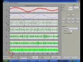 Mod-01 Lec-50 Wavelet Applications