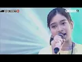 Download Lagu PENDAMPING ATI  Voc DEDE RISTY  I OBROG ONLINE PART 5 I '' DEDE RISTY '' GANJENE PANTURA I