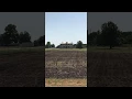 Texas Chainsaw Massacre house The Hewitt House