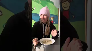 Vlog z kolonii surfingowej 🏄‍♀️ Jastarnia 2024