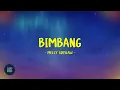 Download Lagu Melly Goeslaw - Bimbang - Lirik Lagu Indo